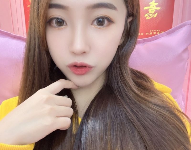 浪live上的aoa🍩靜靜🌸 感恩每一天🫶🏻🥰一點一點慢慢變好～