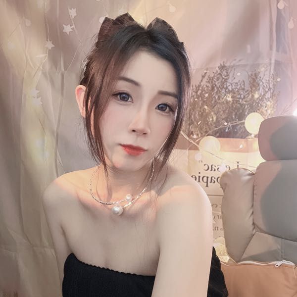 浪live上的👗衣繁🎓有緣再見 時間過得很快 在浪上的日子1115天 再