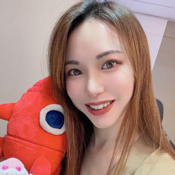 浪live上的 王馬女臣 瑪姬讓你等了多久？？？？？ 騙到你了吧🤣