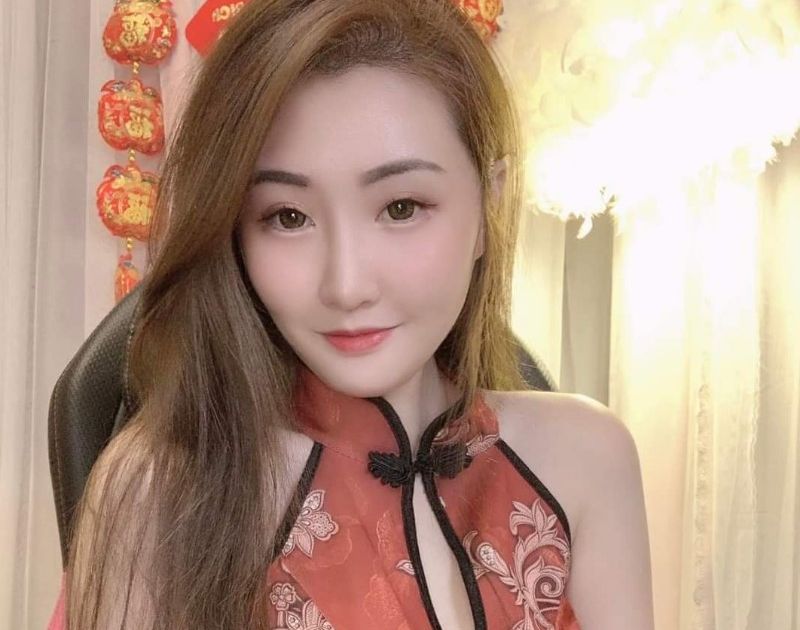 浪live上的🌈小bibi🌹 感謝貼 謝謝帥氣的 5392845 時