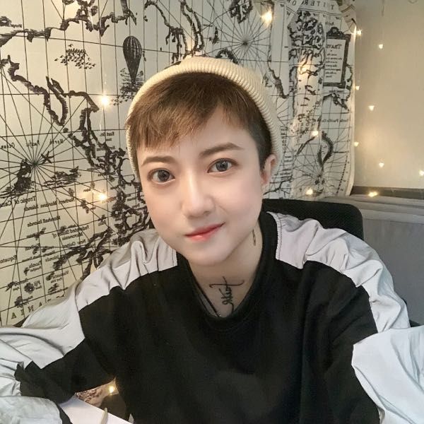 浪Live上的🌈JAE🎤愛唱歌: 第一次試播的晚上，很開心所有進來陪我的朋
