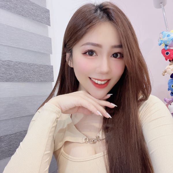 浪live上的🌸娜娜兒🌸加油加油 紀錄2024 5 20🗒️ 謝謝有你們當我