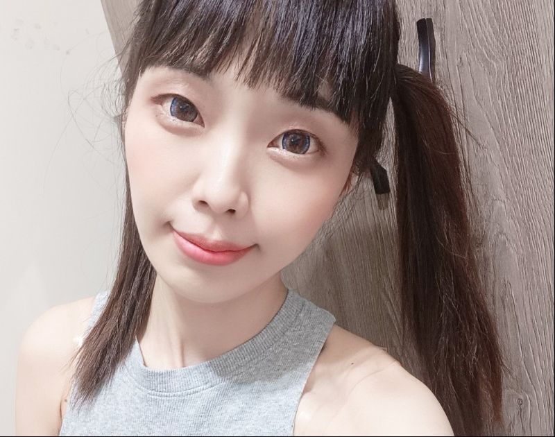 浪live上的💋妃妃ᥫᩣ 謝謝大家支持💞鑽石數達一百萬💞