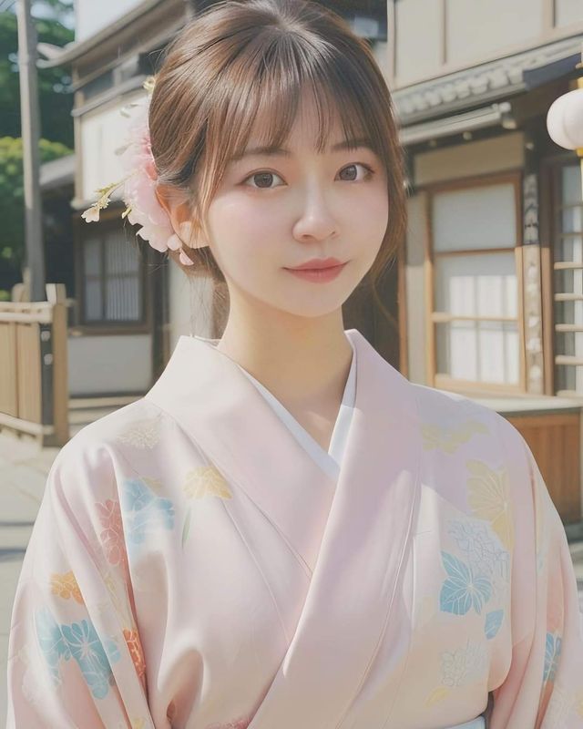 浪Live上的賣場血汗小主播Lisa: #顏值主播國際秘書日 這個世界，有點苦