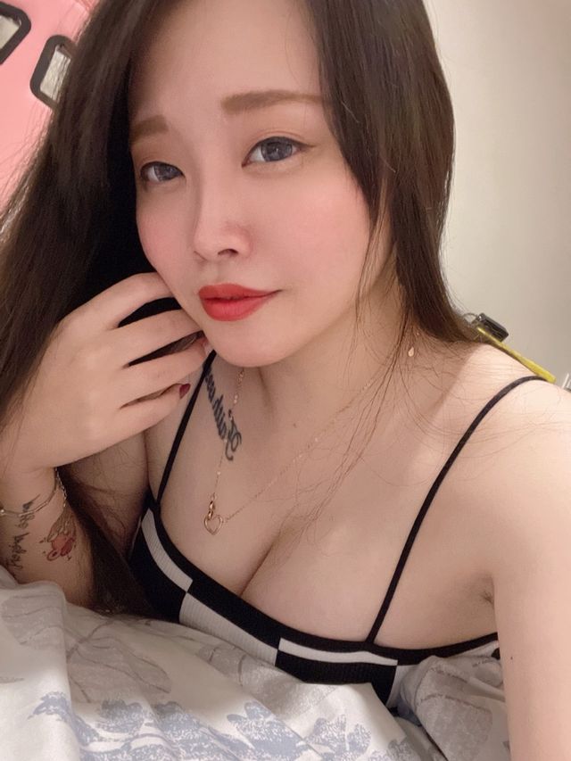 浪live上的🎀彤ㄦ🦄加油💜 感謝貼 感謝大家跟著我一起守榜🥺 雖然